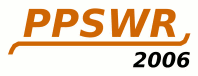 PPSWR2006